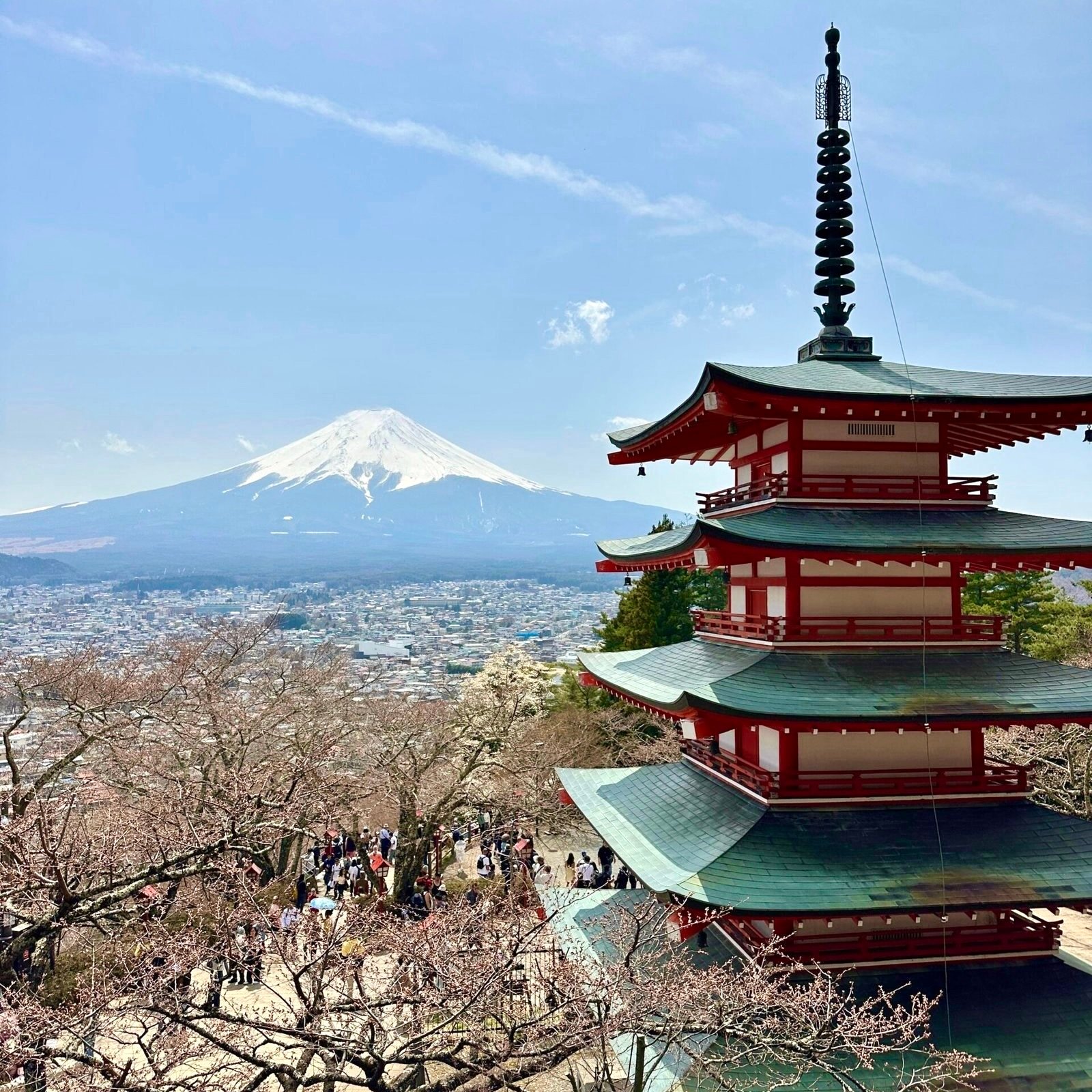Japonya gezi rehberi, Tokyo Kyoto Osaka Nara seyahati notları ve rota önerileri