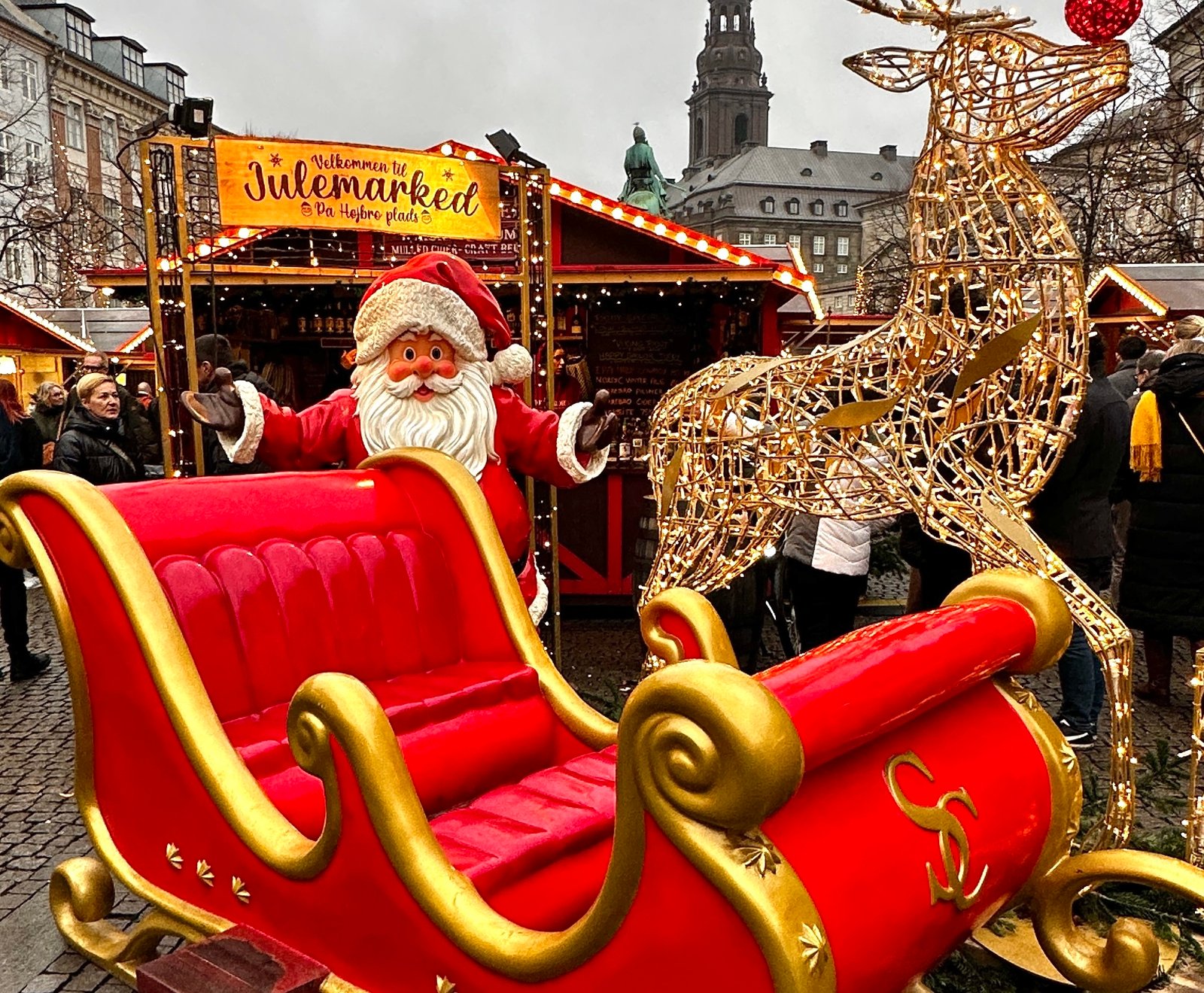 kopenhag-christmas-market