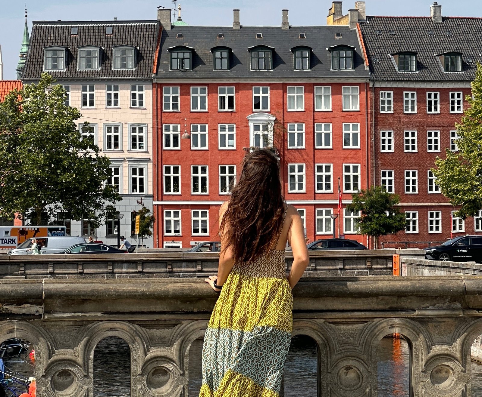 kopenhag-kanal-manzara