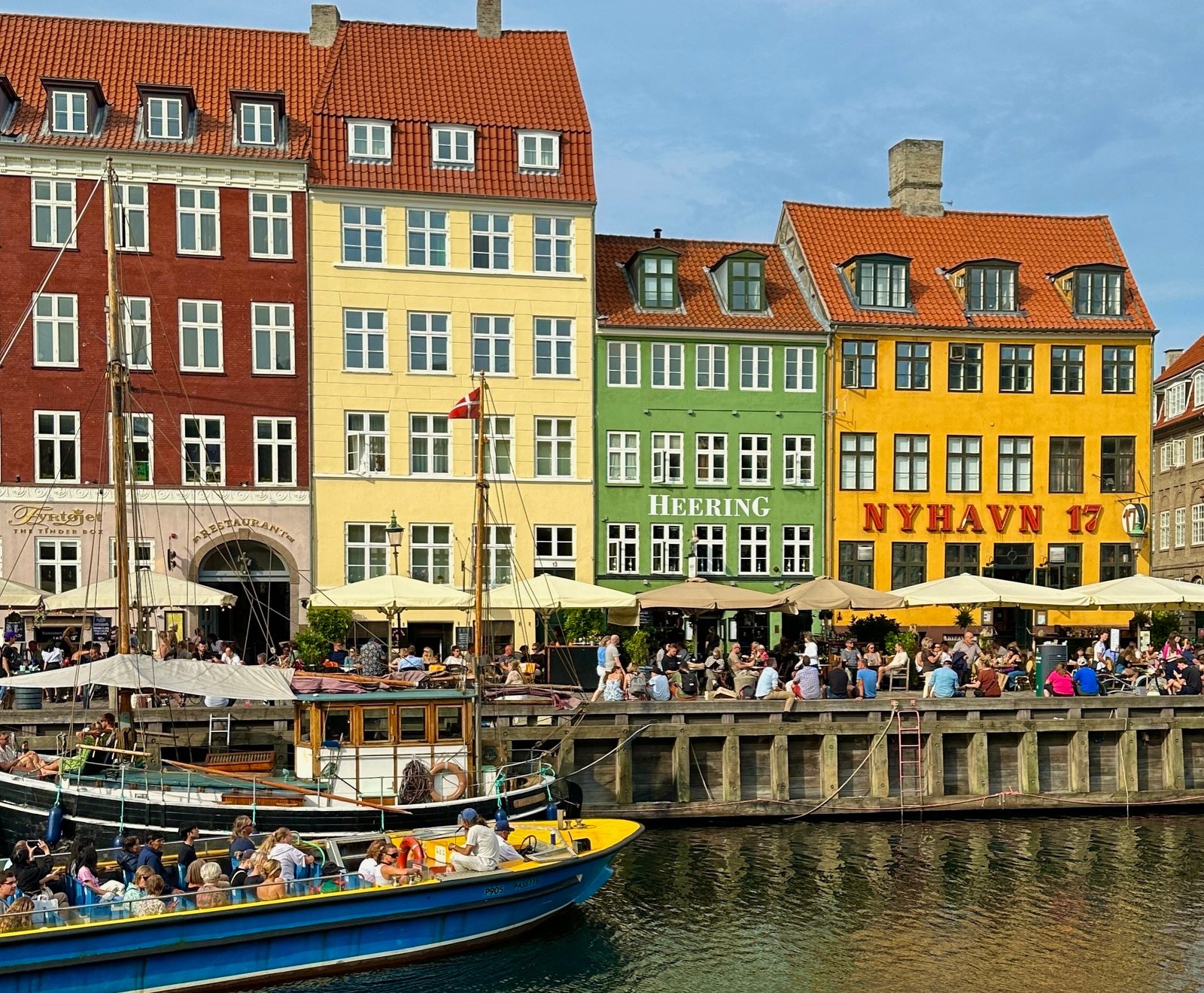 kopenhag-nyhavn-kanal