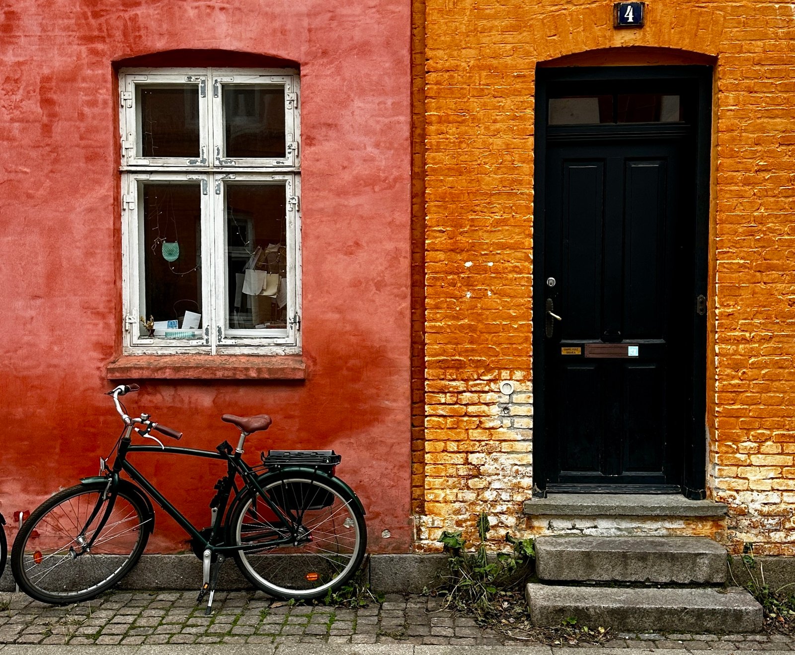 kopenhag-renkli-evler