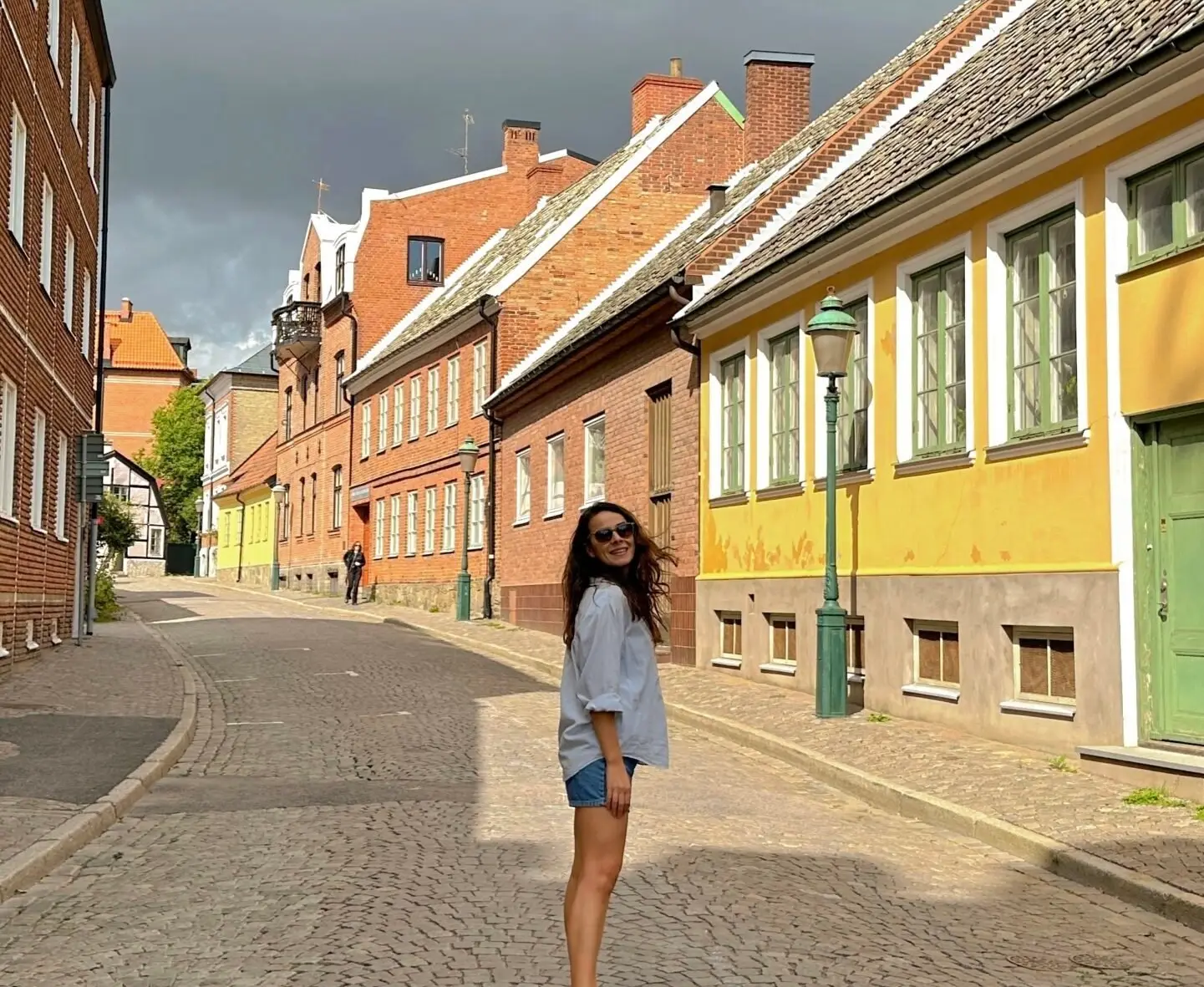 lund-1-gunde-gezilecek-yerler-yuruyus-rotasi