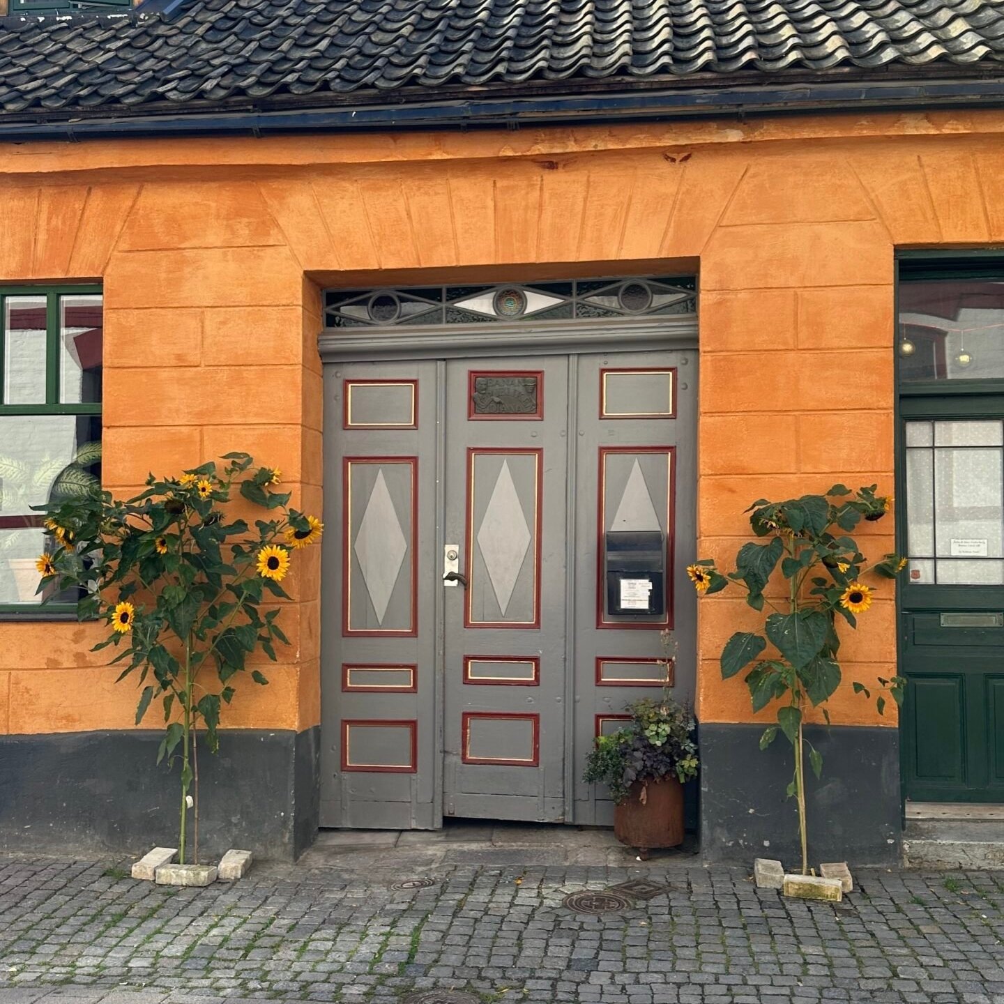 malmo-eski-sehir-pastel-tonlu-binalar