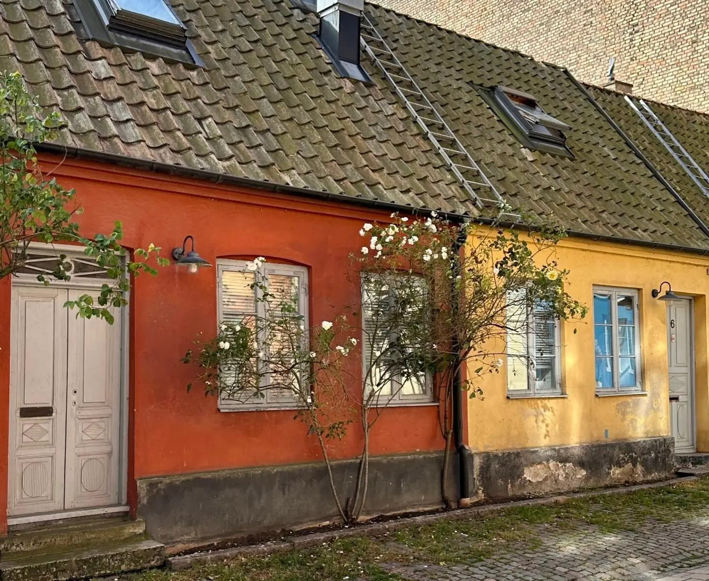 malmo-gezi-rehberi-mutlaka-gorulmesi-gereken-yerler-renkli-evler-mahalle