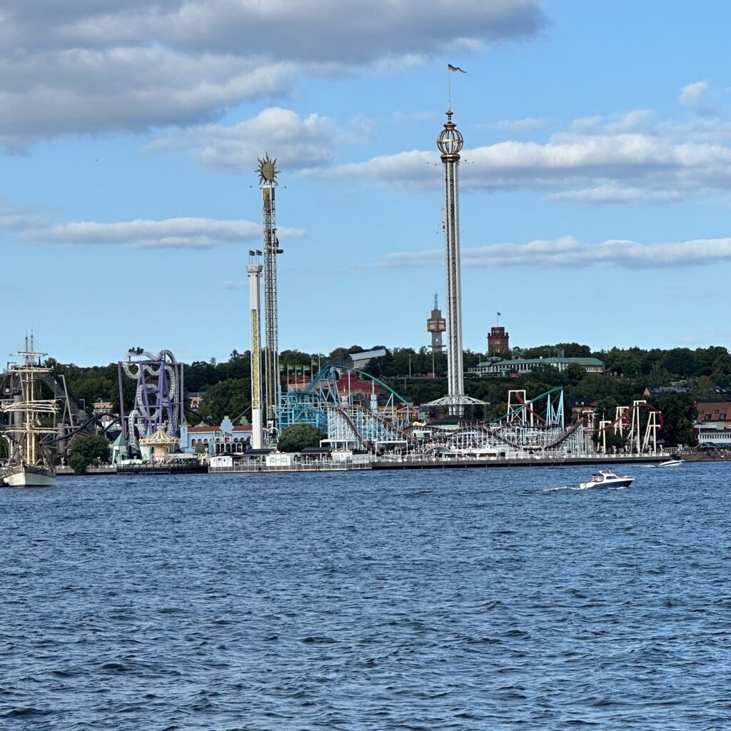 stockholm-doga-muze-bilmeniz-gereken-yerler