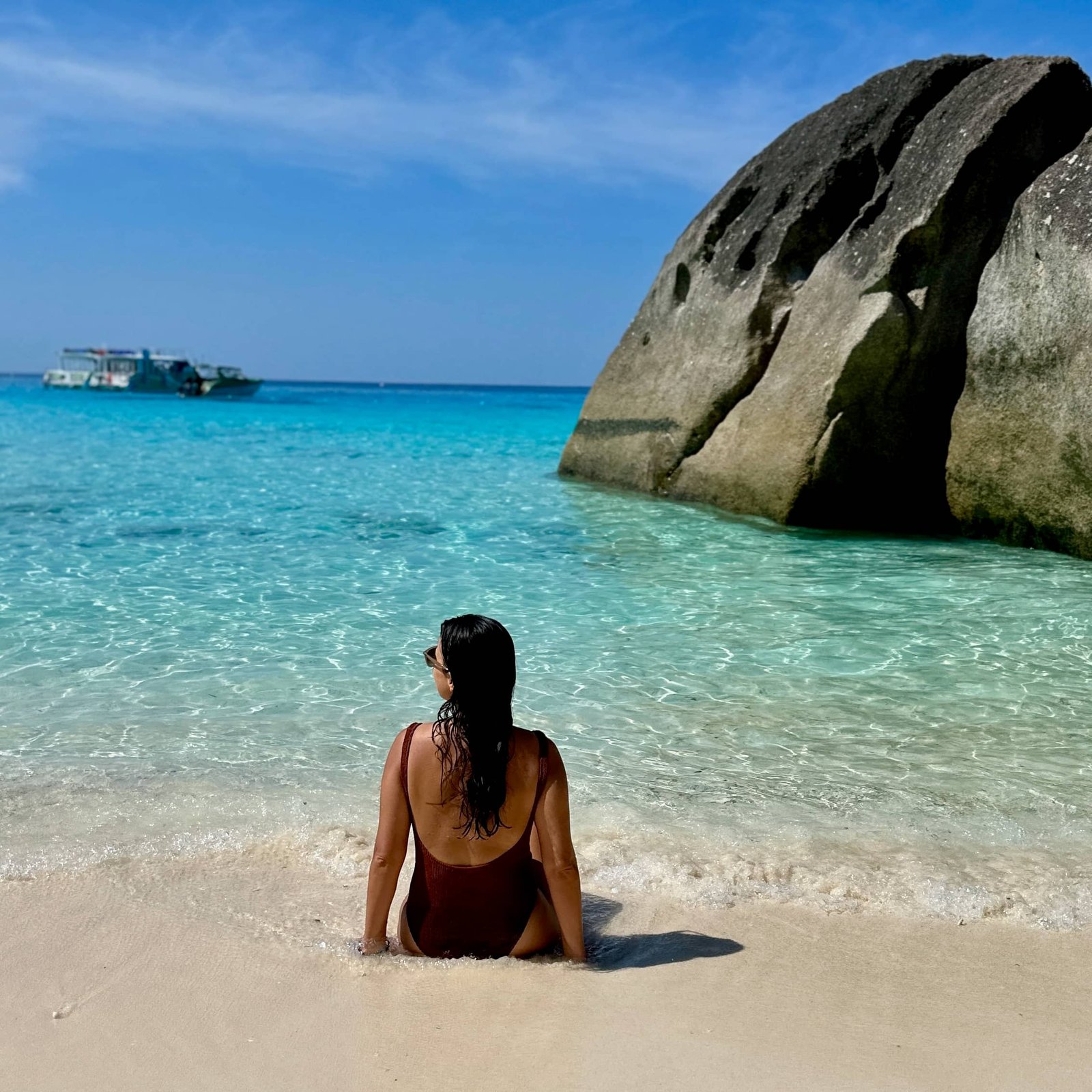 tayland gezi rehberi, tayland'da mutlaka bilmeniz gerekenler, tayland gezilecek yerler