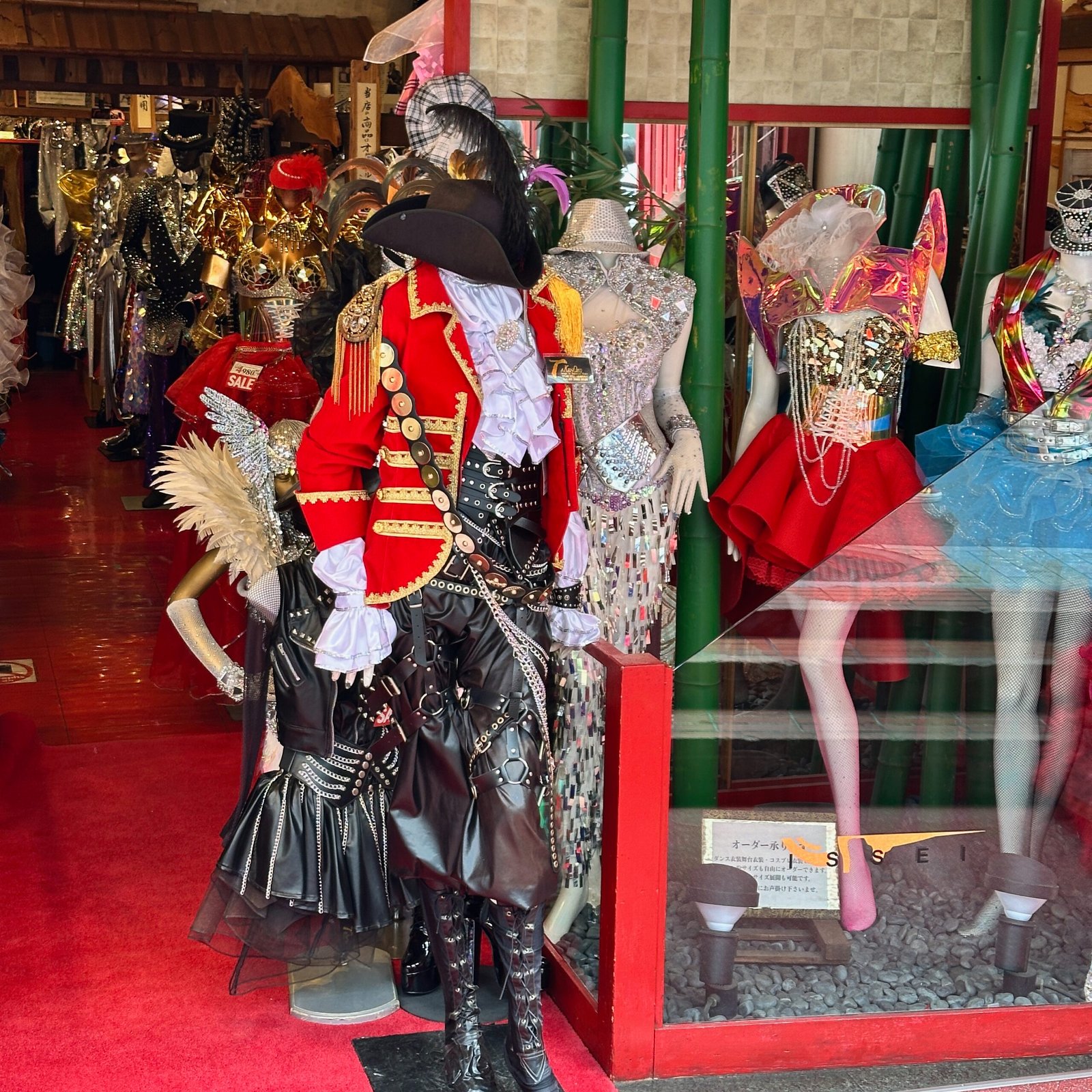 tokyo-harajuku-takeshita-street-japonya