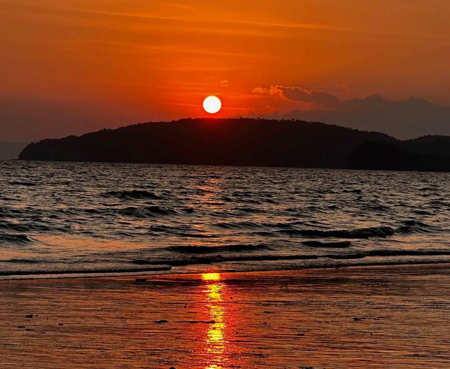 krabi-gun-batimi-thailand-sahil