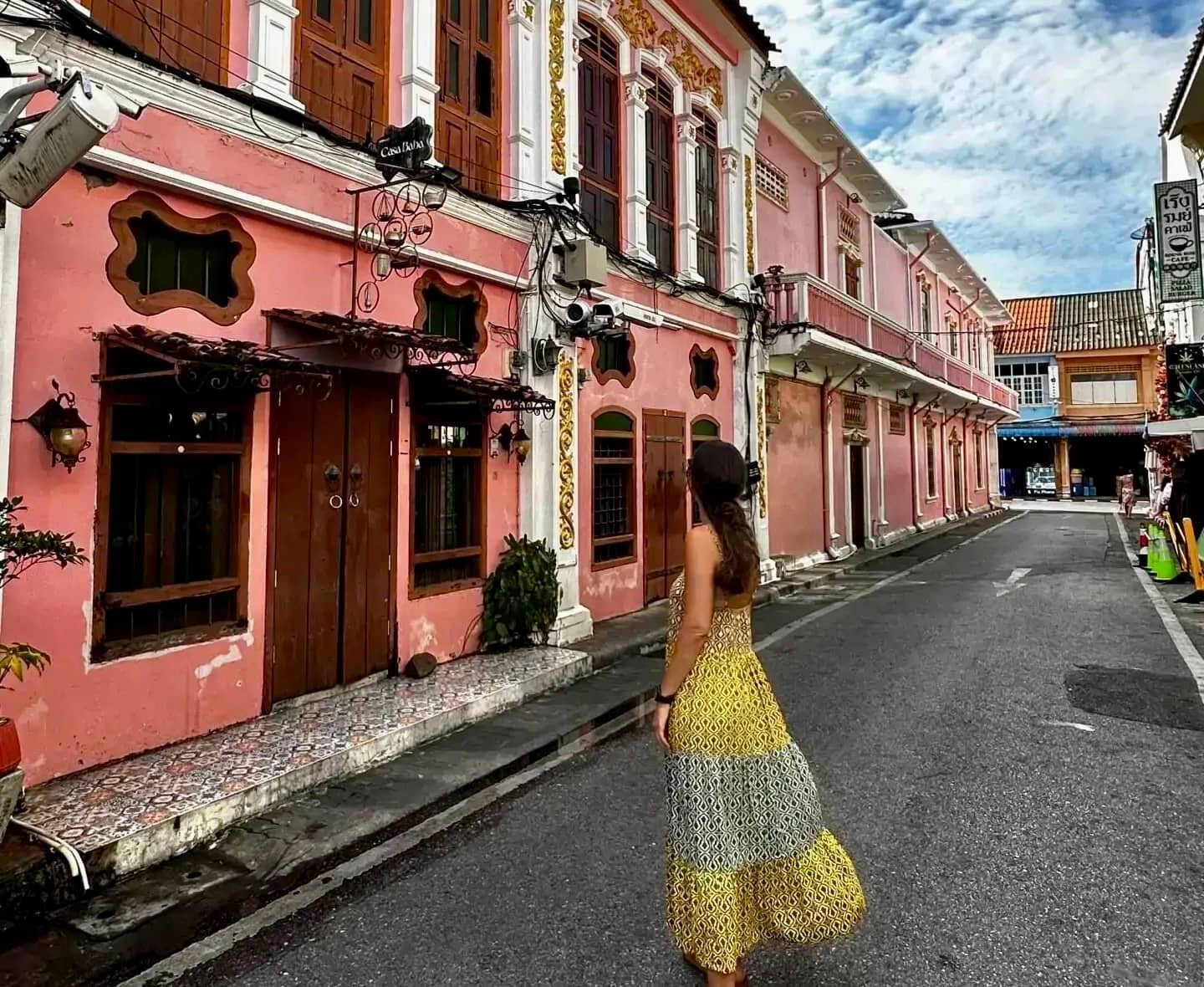 phuket-old-town-gezi-rehberi-bilmeniz-gerekenler